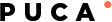 PHP Distribution LTD