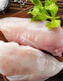 breast-fillets