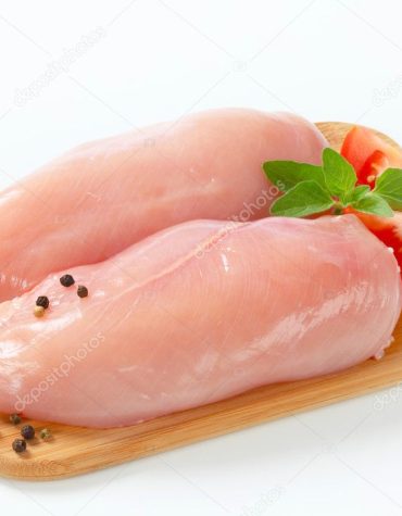 inner-fillets