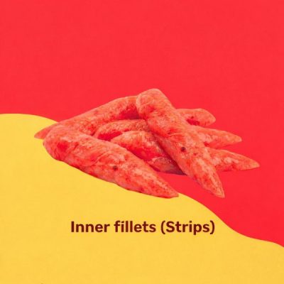 inner-fillets-remove