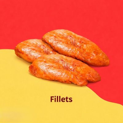 pepes-fillets-remove