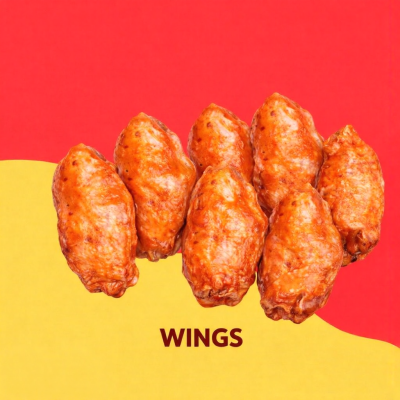 pepes-wings-remove