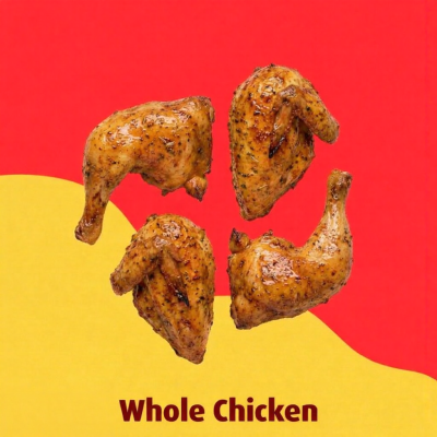 whole-chicken-remove
